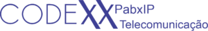 Codexx Telefonia Voip